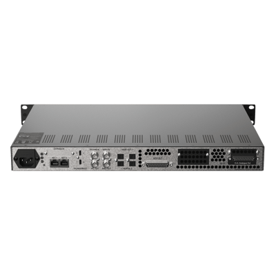 Dynaudio_Control02_03_1200x1200px
